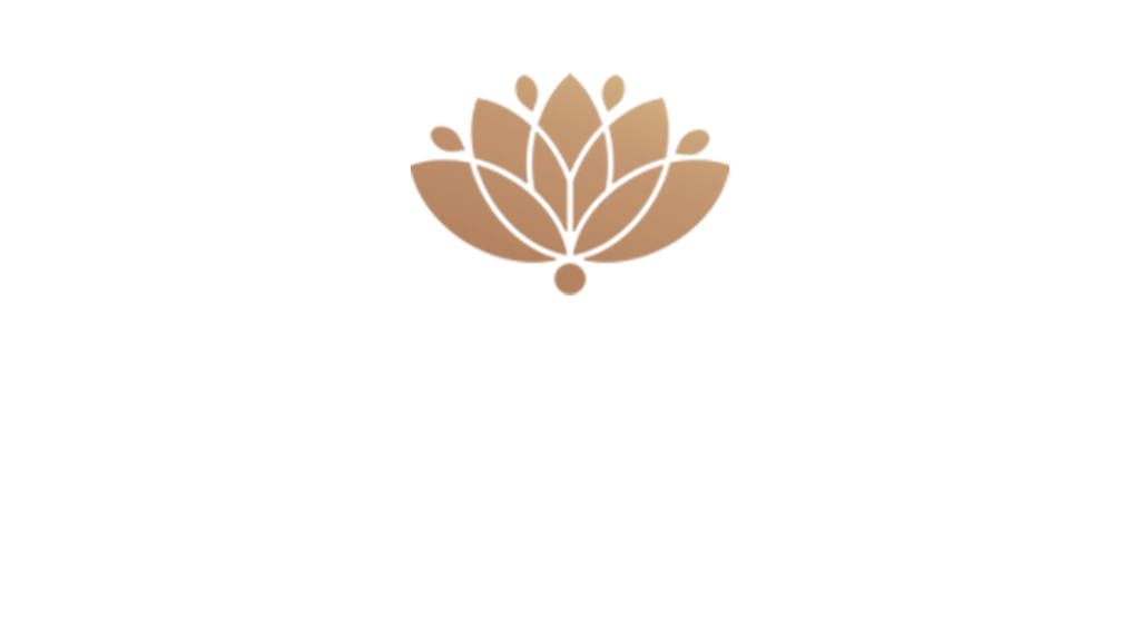 REVITALLE FORT CAPS